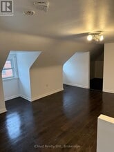 5 Caithness St W in Haldimand, ON - Building Photo - Building Photo