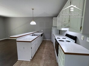 997 Boulder Ct in Fulton, MO - Building Photo - Building Photo