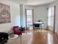 222 Newbury St, Unit 6 in Boston, MA - Building Photo - Building Photo