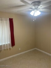 4629 Bayshore Dr in Naples, FL - Foto de edificio - Building Photo