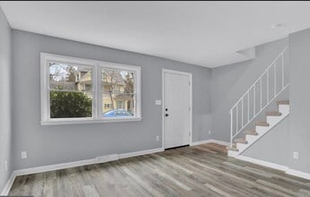 304 Franklin St in Bel Air, MD - Building Photo - Building Photo