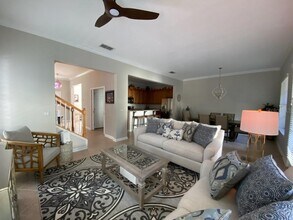 1309 Artisan Ave E in Kissimmee, FL - Building Photo - Building Photo