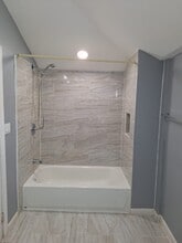 97 n maple ave in Tuckerton, NJ - Building Photo - Building Photo