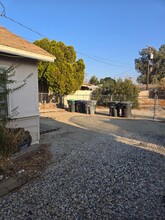 359-361 N Wateka St in San Jacinto, CA - Building Photo - Building Photo