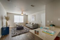 Building Photo - Avenue 29 Apartments in Tallahassee, Florida