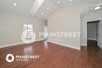 7012 Edon Hall Way in Knoxville, TN - Building Photo - Building Photo