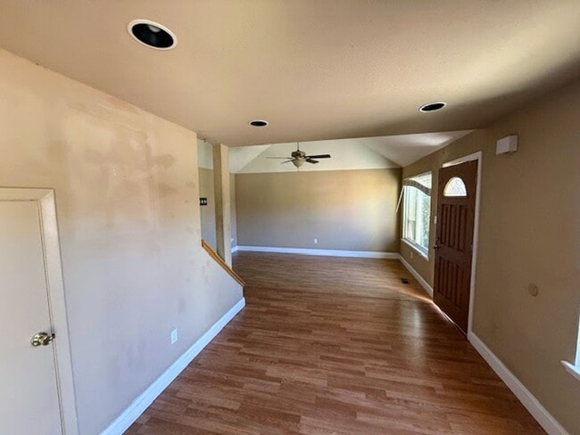 62 Condor Cir in Carson City, NV - Foto de edificio - Building Photo