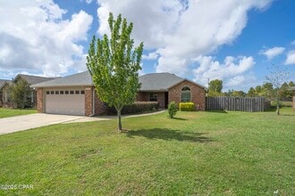 4207 Dairy Farm Rd in Panama City, FL - Foto de edificio - Building Photo