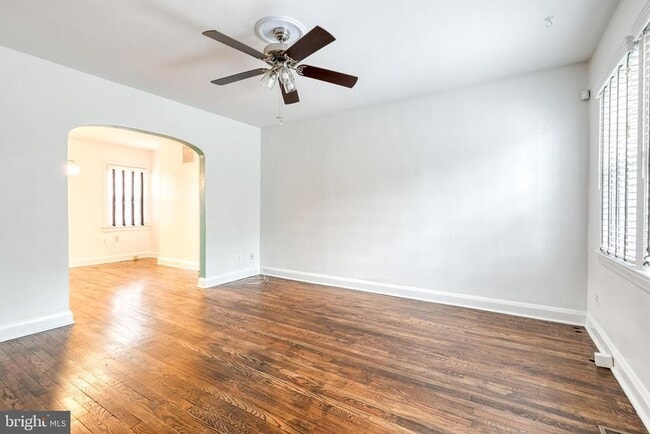 6843 Dunbar Rd in Dundalk, MD - Building Photo - Building Photo