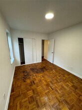 65 Old Mamaroneck Rd in White Plains, NY - Building Photo - Building Photo