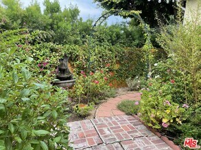 3227 Bennett Dr in Los Angeles, CA - Building Photo - Building Photo