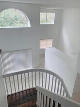 594 Oak Branch Cir in Kissimmee, FL - Building Photo - Building Photo