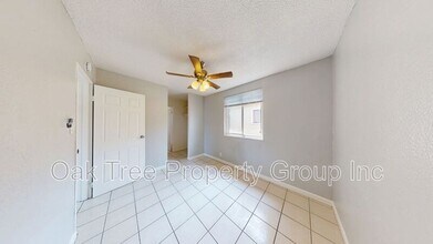 2232 Seminary Ave in Oakland, CA - Building Photo - Building Photo