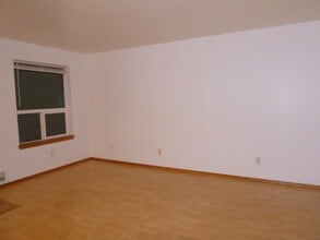 1030 Mt Olympus Ave SE in Ocean Shores, WA - Building Photo - Building Photo