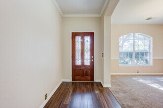 18818 Woodbreeze Dr in Humble, TX - Building Photo - Building Photo