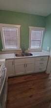 1823 Maine Ave in Long Beach, CA - Building Photo - Building Photo