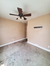 1246 E Riverside Ave in Decatur, IL - Building Photo - Building Photo