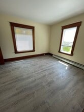 17-19-19 Lafountain St in Burlington, VT - Building Photo - Building Photo