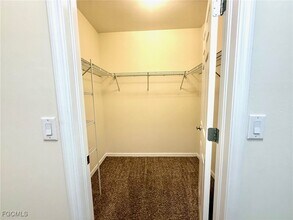 902 SE 31st Terrace in Cape Coral, FL - Building Photo - Building Photo