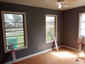 20 Josephine Ln in Victoria, TX - Building Photo - Building Photo