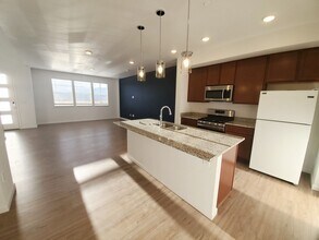 10767 Hidden Pool Heights in Colorado Springs, CO - Building Photo - Building Photo