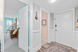 3607 S Ocean Blvd in North Myrtle Beach, SC - Building Photo - Building Photo