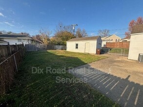 600 Valleyview Dr in Hamilton, OH - Building Photo - Building Photo