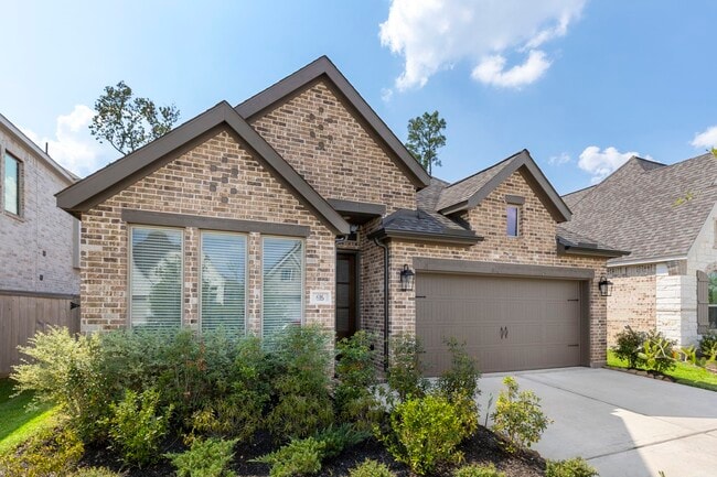 property at 616 Sand Branch Dr