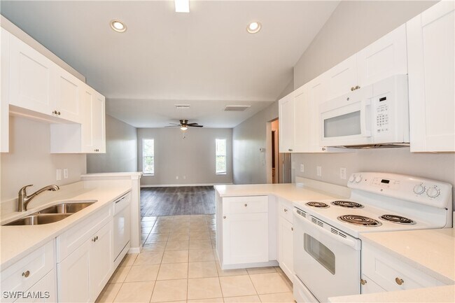 property at 3220 51st St W