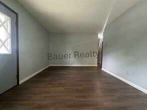 1420 Peachtree Dr in Ashland, OH - Building Photo - Building Photo