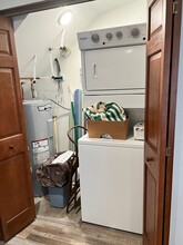 1415 Market St, Unit 1417 in La crosse, WI - Foto de edificio - Building Photo