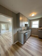 41 Wall St in Middletown, CT - Building Photo - Building Photo