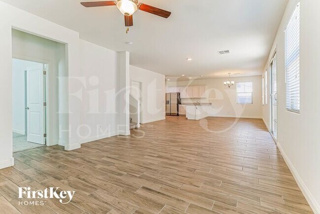 245 N Sunrise in Mesa, AZ - Building Photo - Building Photo