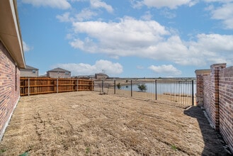 14004 Birch Farm Dr in Pilot Point, TX - Building Photo - Building Photo