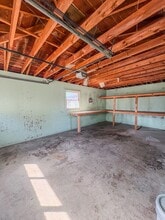 612 2nd Ave in Laurel, MT - Building Photo - Building Photo