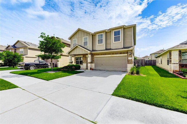 1927 Howth Ave in Houston, TX - Building Photo - Building Photo