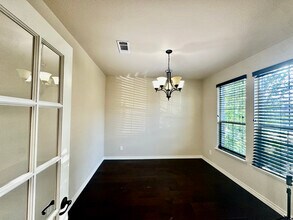 705 Cypress Hill Dr in Little Elm, TX - Building Photo - Building Photo
