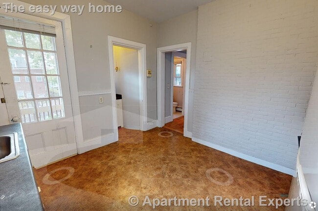 63 Dana St in Cambridge, MA - Building Photo - Building Photo