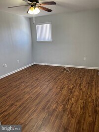 4403 Pearson Ave photo'