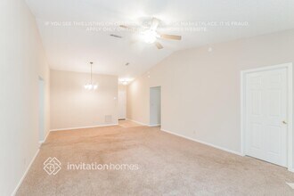 82 Crystal Branch Ct in Jacksonville, FL - Building Photo - Building Photo