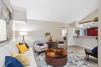 1309 Martin St in Houston, TX - Building Photo - Building Photo