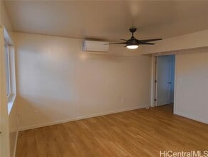 1510 Liholiho St in Honolulu, HI - Building Photo - Building Photo