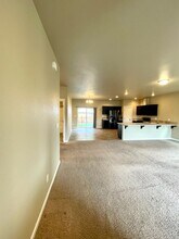 61351 SE Kobe St in Bend, OR - Building Photo - Building Photo