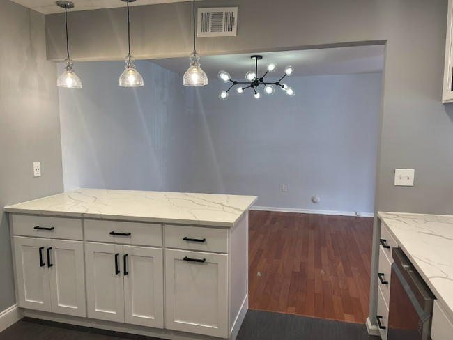 property at 50 Pine St