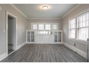 3822 Fremont Ave N in Minneapolis, MN - Building Photo - Building Photo