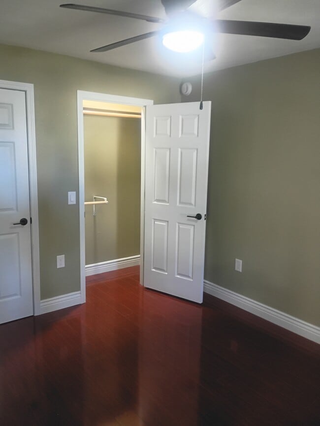 914 Jackson St in West Plains, MO - Building Photo - Building Photo