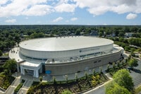 Pet Friendly Apartments in Greenville, SC