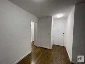 EAST 56 STREET, Unit 5N in New York, NY - Building Photo - Building Photo