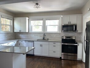 220 Williamston Rd in Anderson, SC - Building Photo - Building Photo