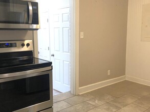 2808 Virginia Ave in Aiken, SC - Building Photo - Building Photo